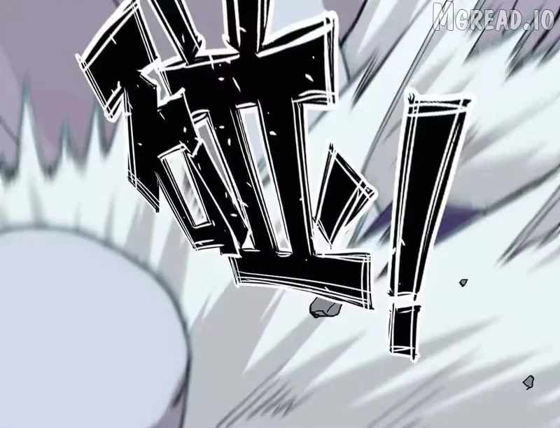 Mr. Zombie Ch.191 p93