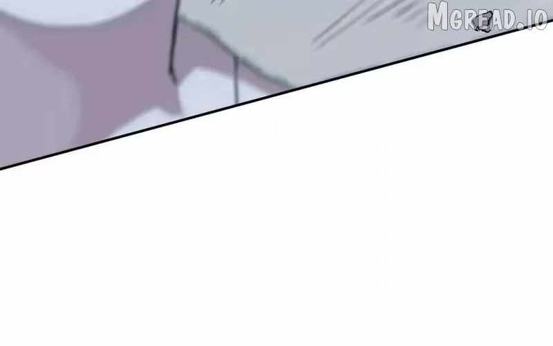Mr. Zombie Ch.191 p94