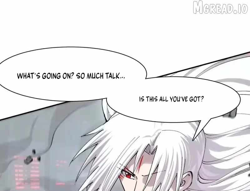 Mr. Zombie Ch.191 p95