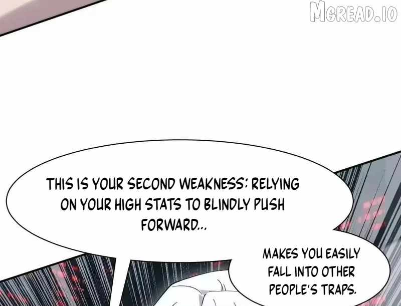 Mr. Zombie Ch.191 p97
