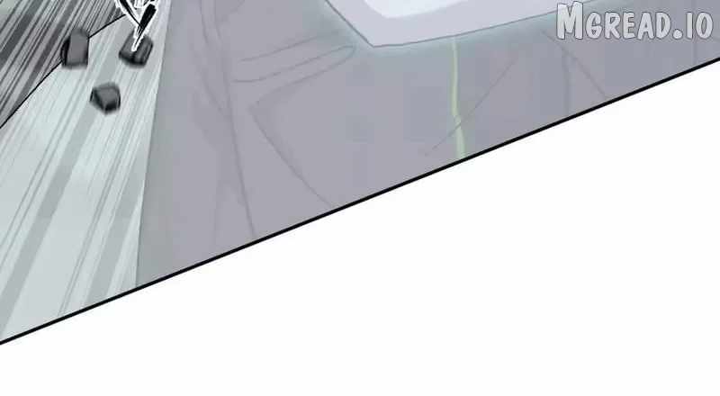 Mr. Zombie Ch.191 p100