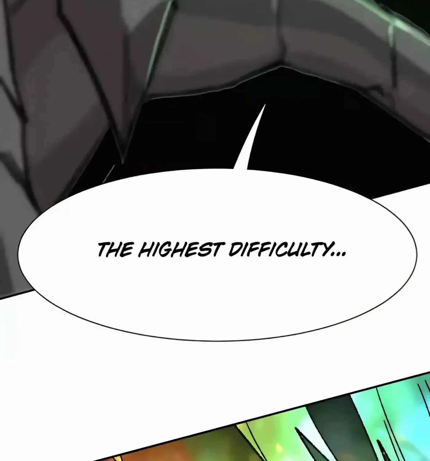 Mr. Zombie Ch.193 p113