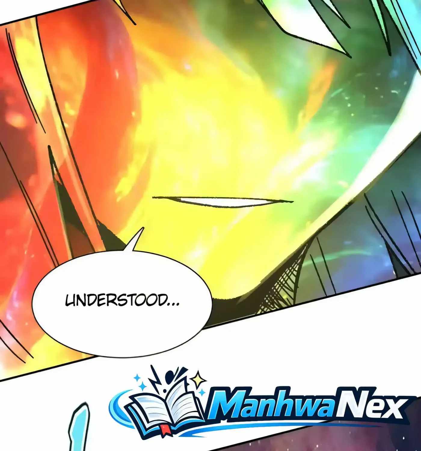 Mr. Zombie Ch.193 p114