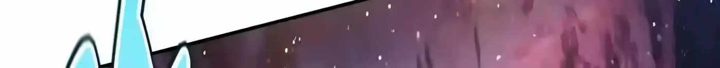 Mr. Zombie Ch.193 p115