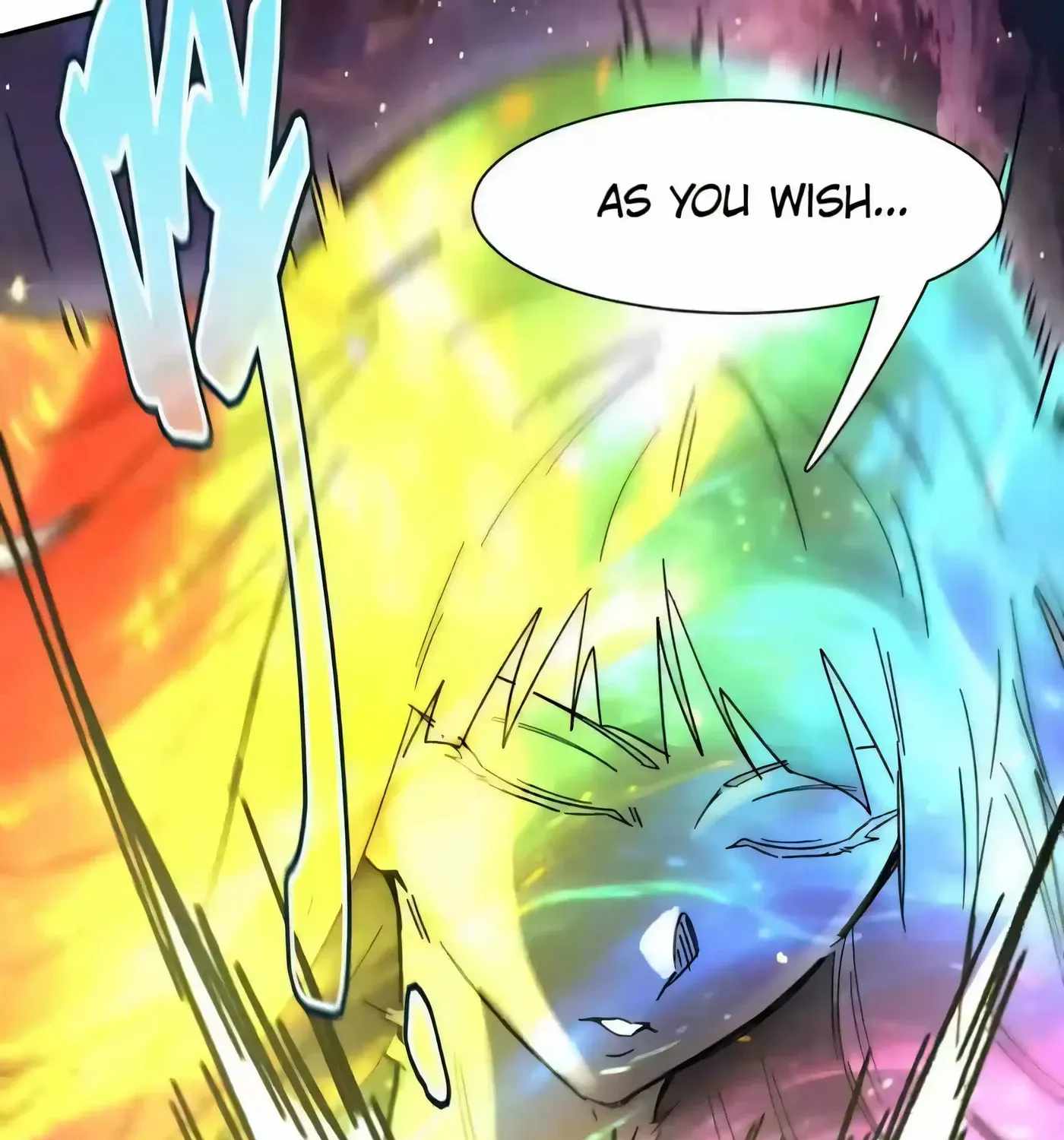 Mr. Zombie Ch.193 p116