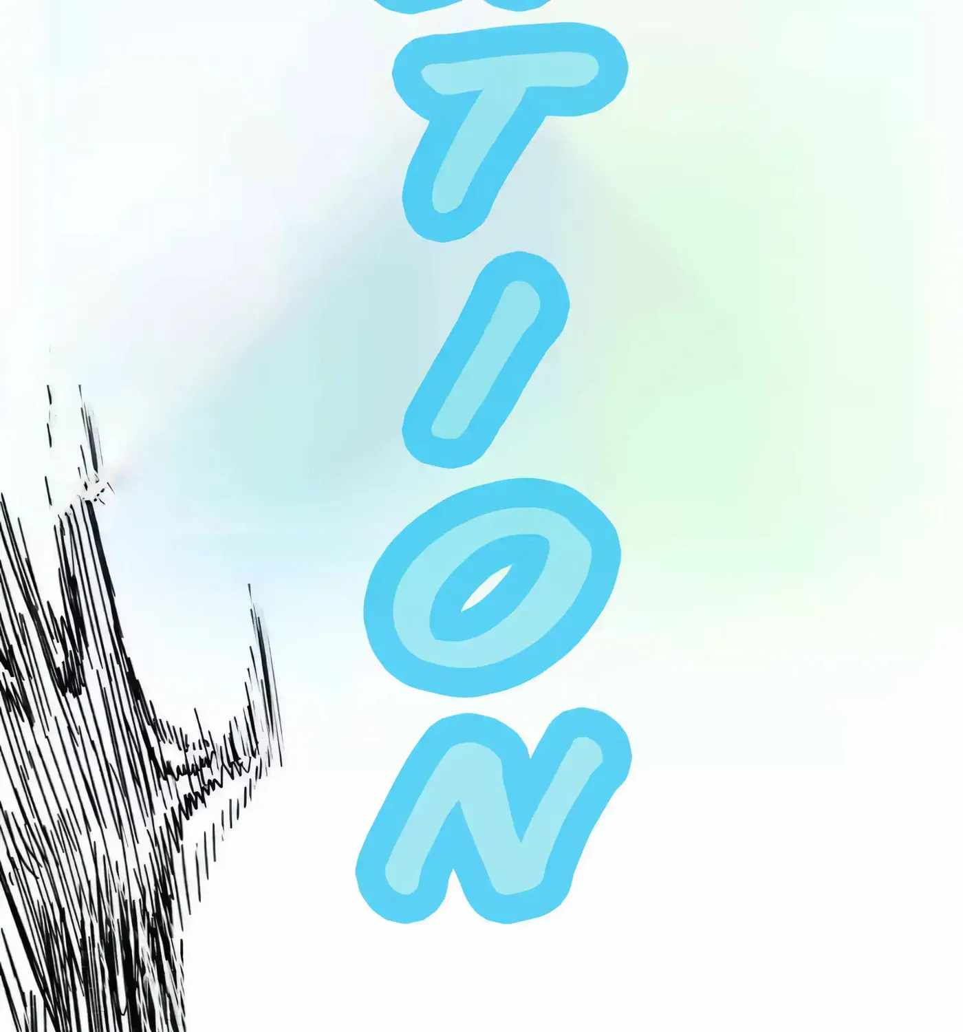 Mr. Zombie Ch.193 p121