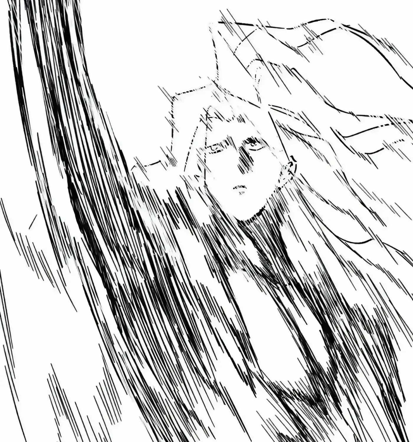 Mr. Zombie Ch.193 p122