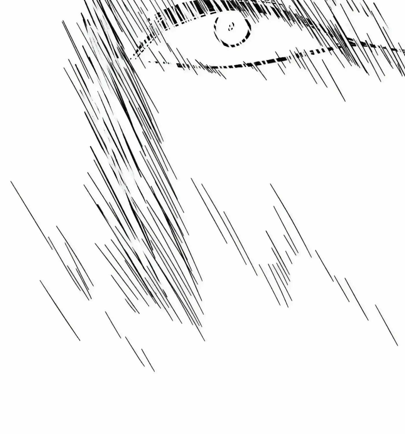 Mr. Zombie Ch.193 p124