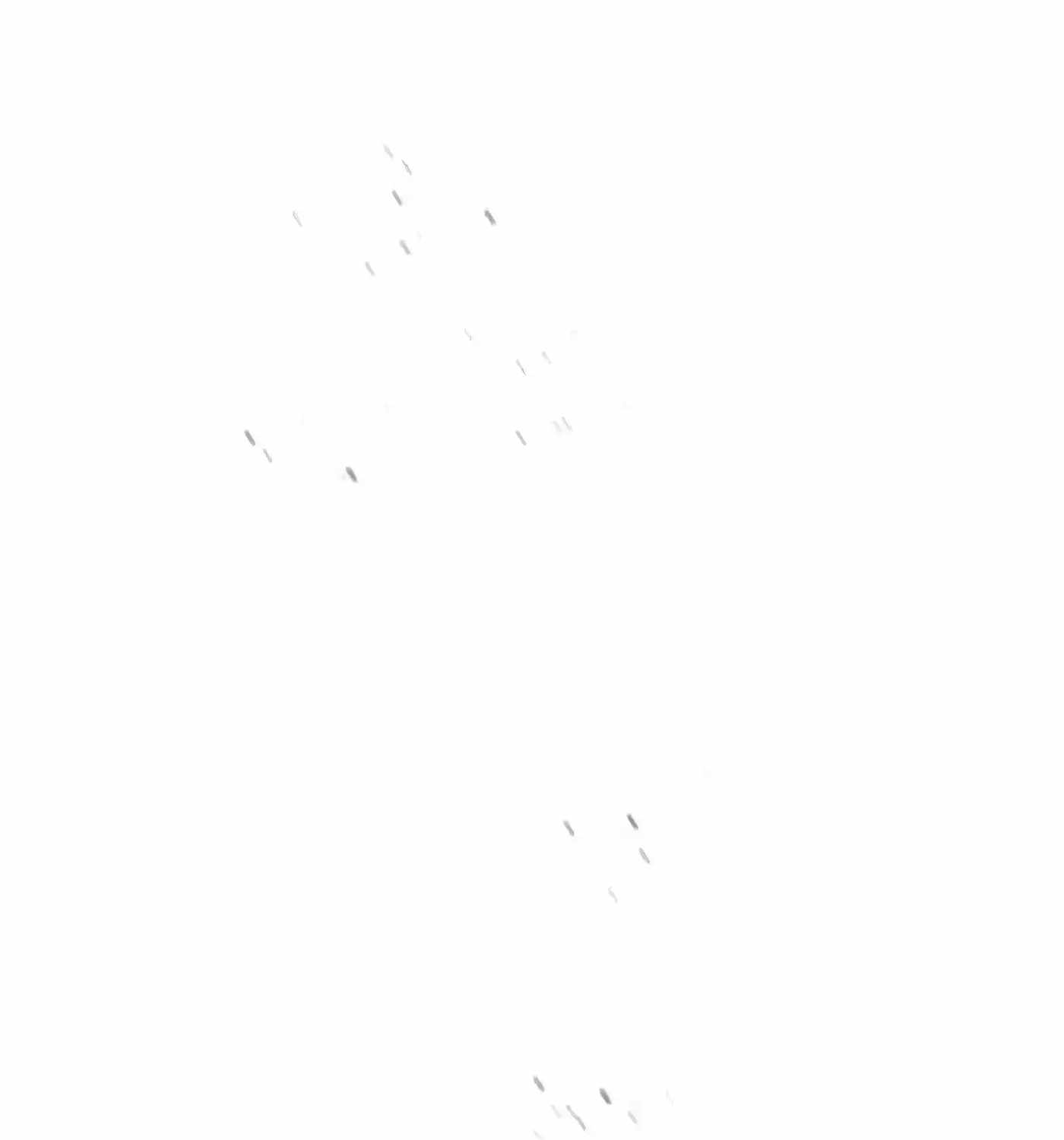 Mr. Zombie Ch.193 p127