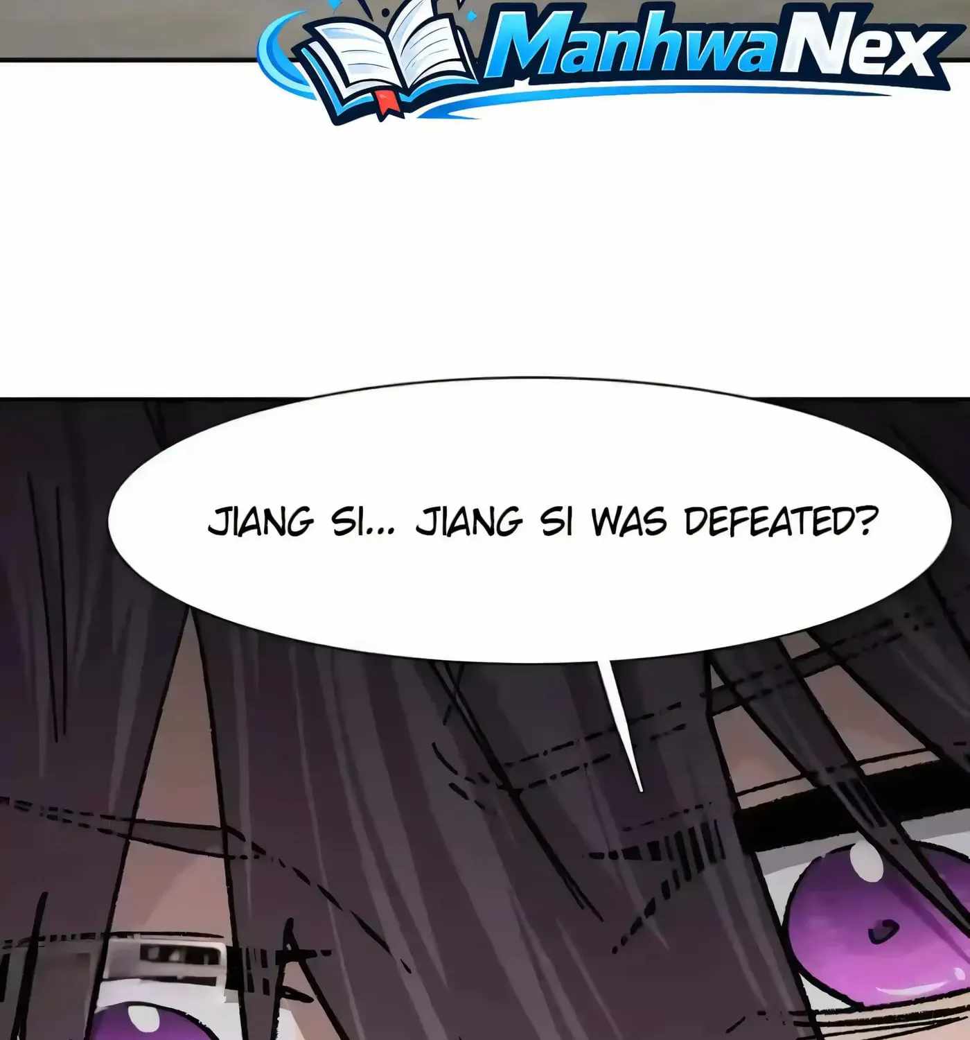 Mr. Zombie Ch.193 p14