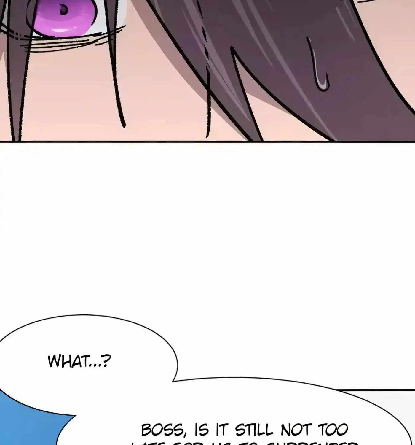 Mr. Zombie Ch.193 p15