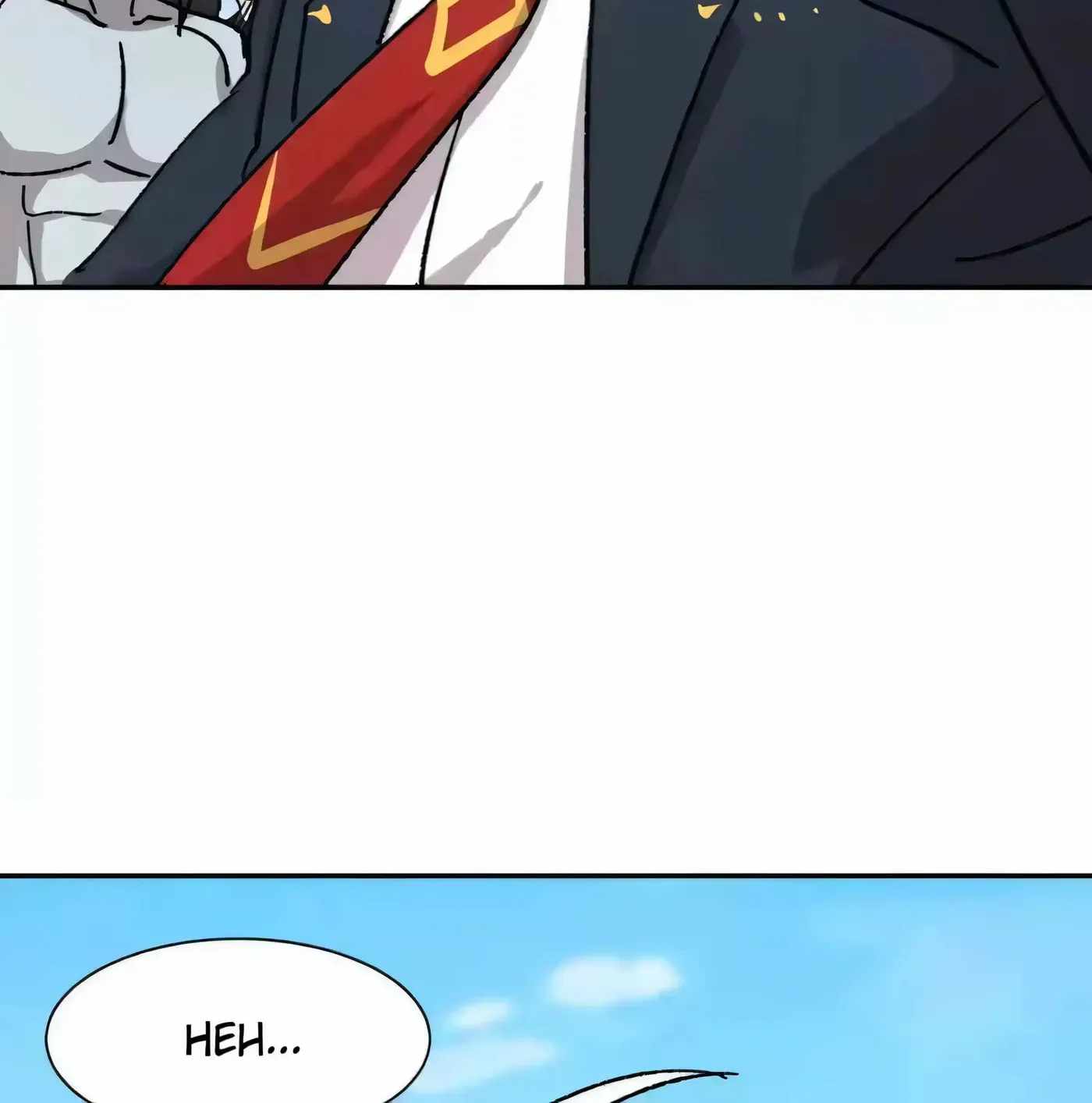 Mr. Zombie Ch.193 p17