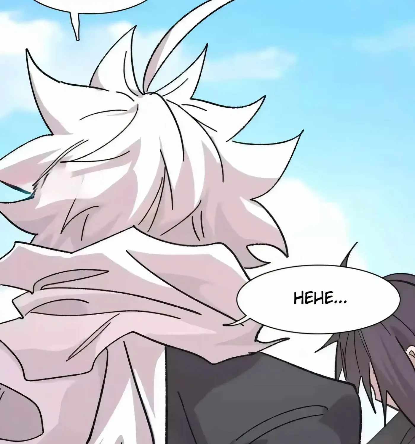 Mr. Zombie Ch.193 p18