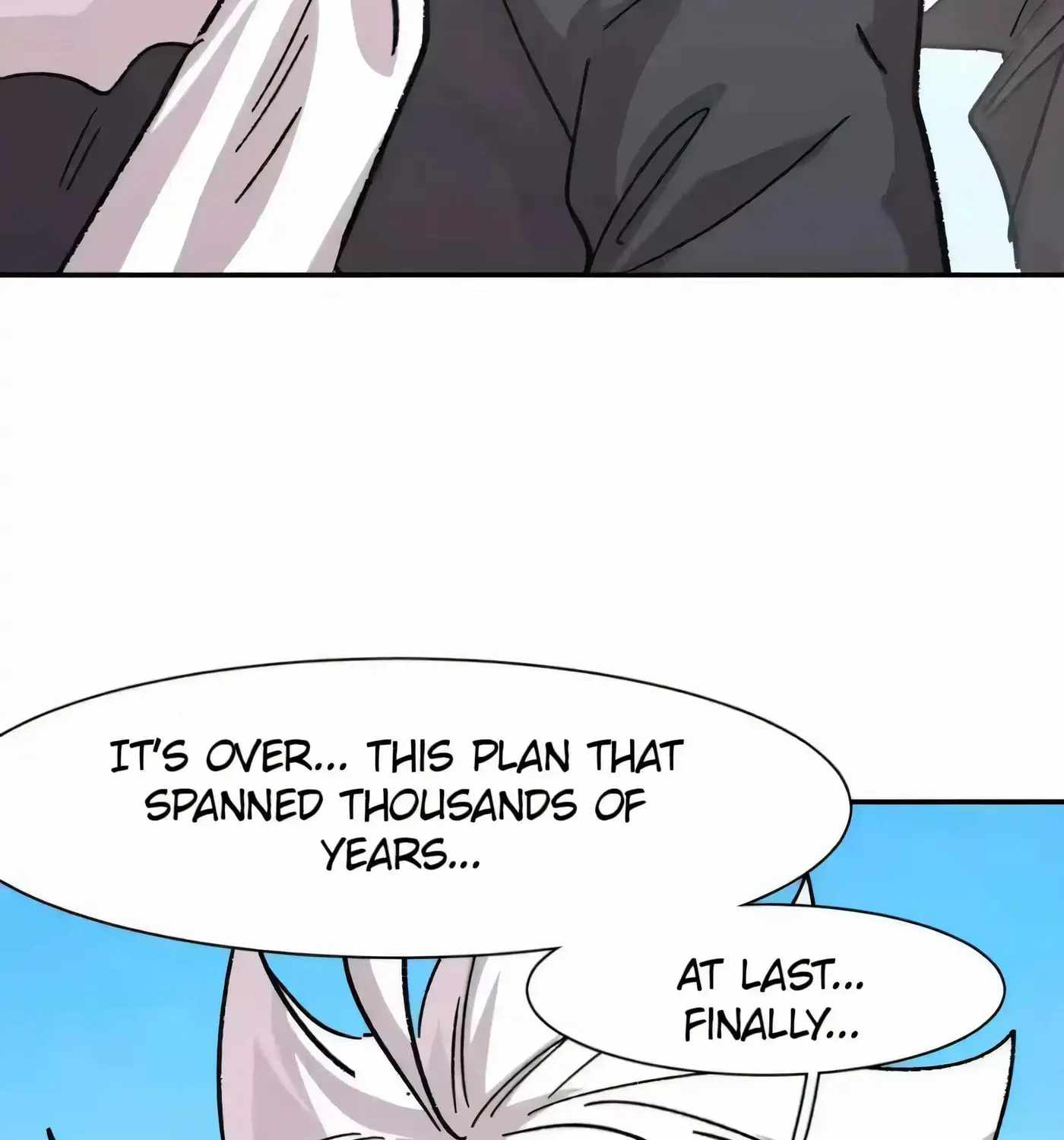 Mr. Zombie Ch.193 p19