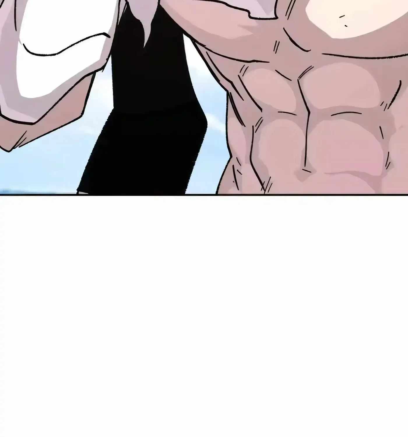Mr. Zombie Ch.193 p21