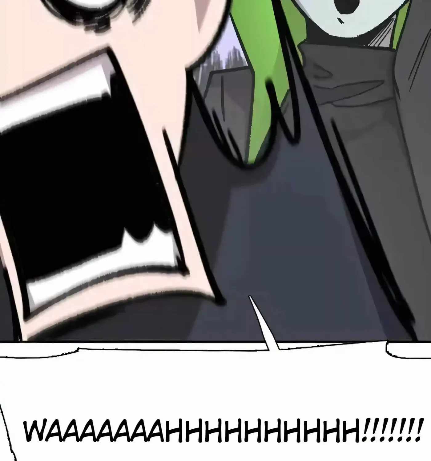 Mr. Zombie Ch.193 p24