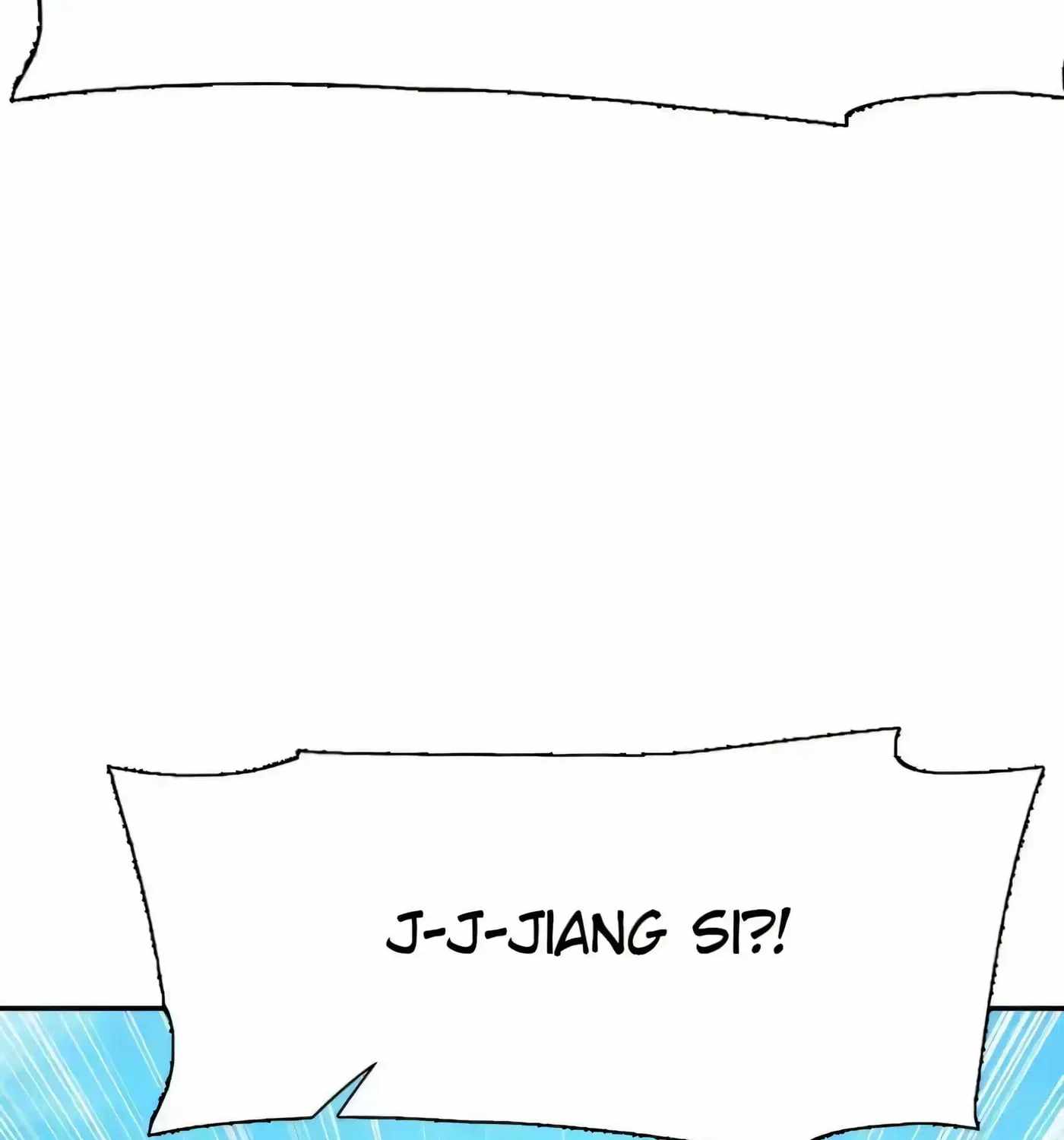 Mr. Zombie Ch.193 p25