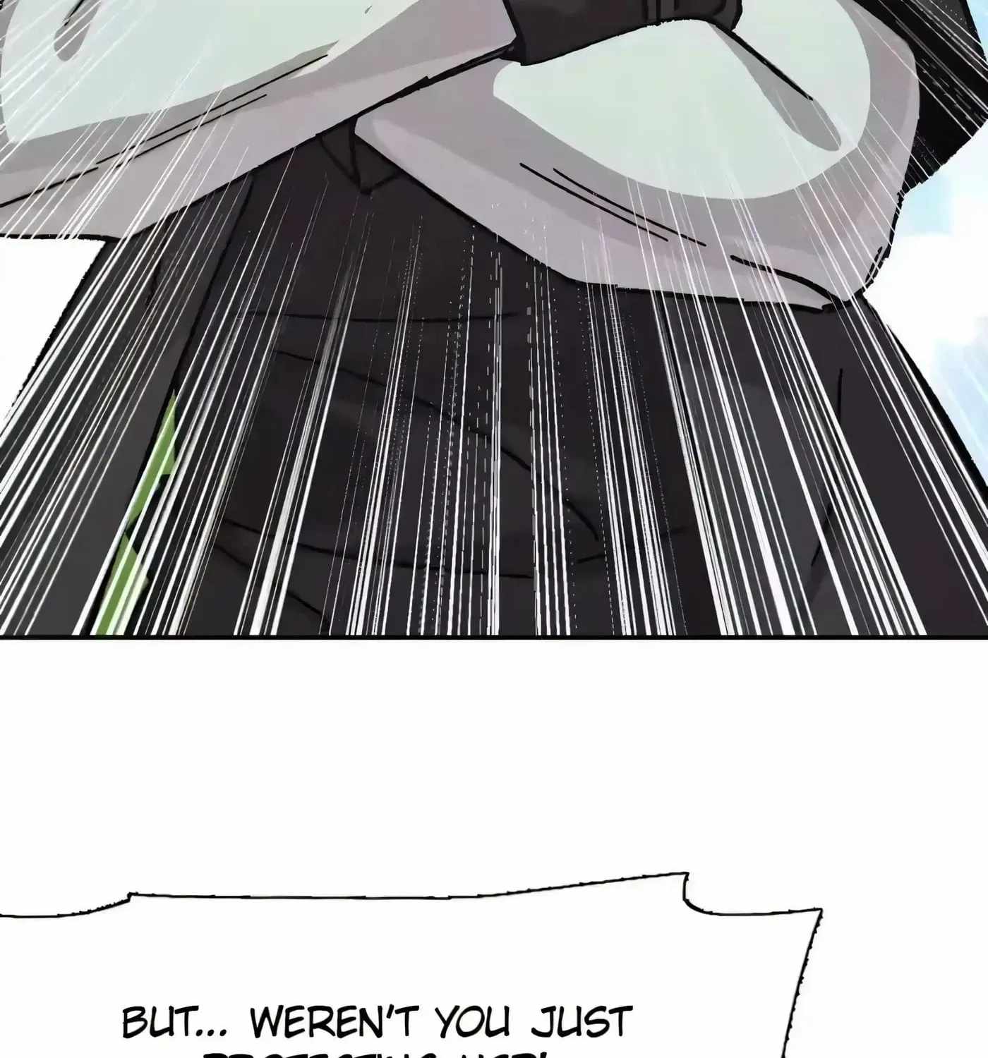 Mr. Zombie Ch.193 p27