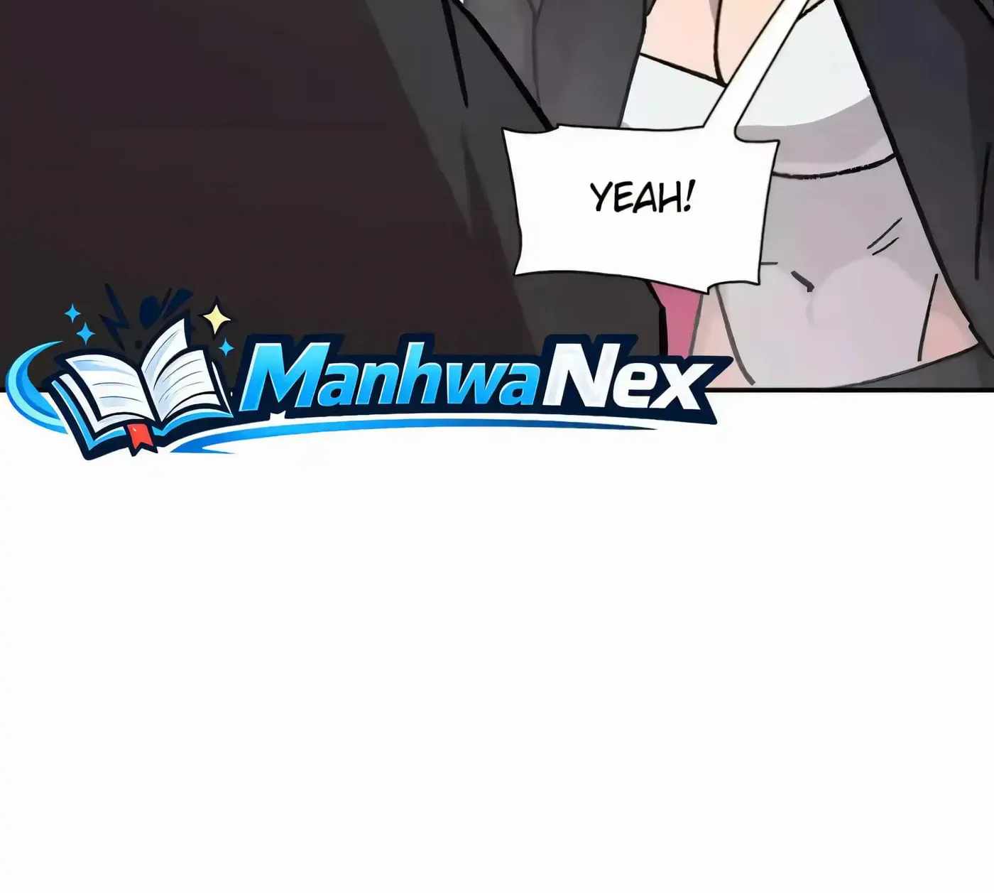 Mr. Zombie Ch.193 p29