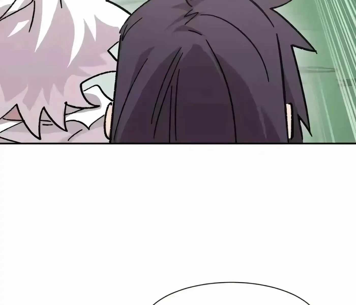 Mr. Zombie Ch.193 p39