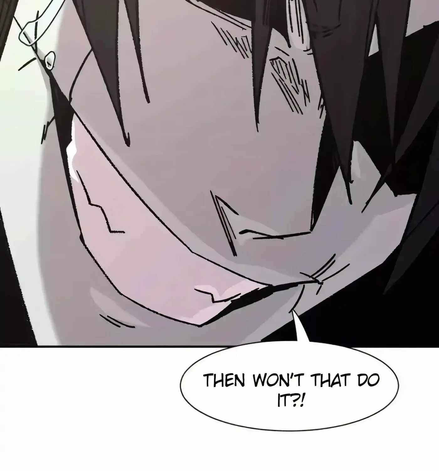 Mr. Zombie Ch.193 p42