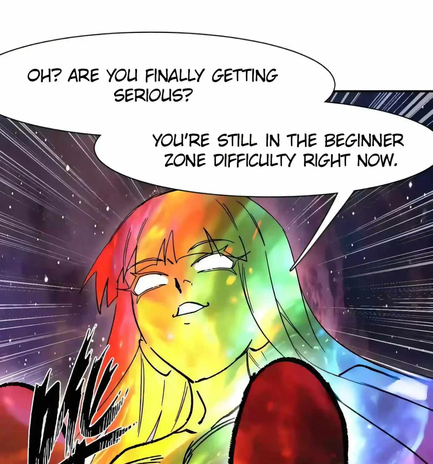 Mr. Zombie Ch.193 p49