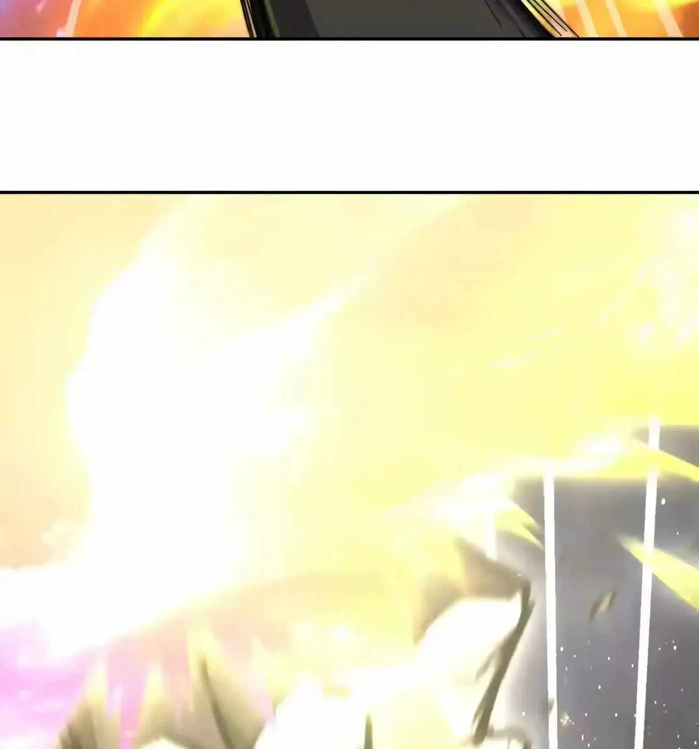 Mr. Zombie Ch.193 p54
