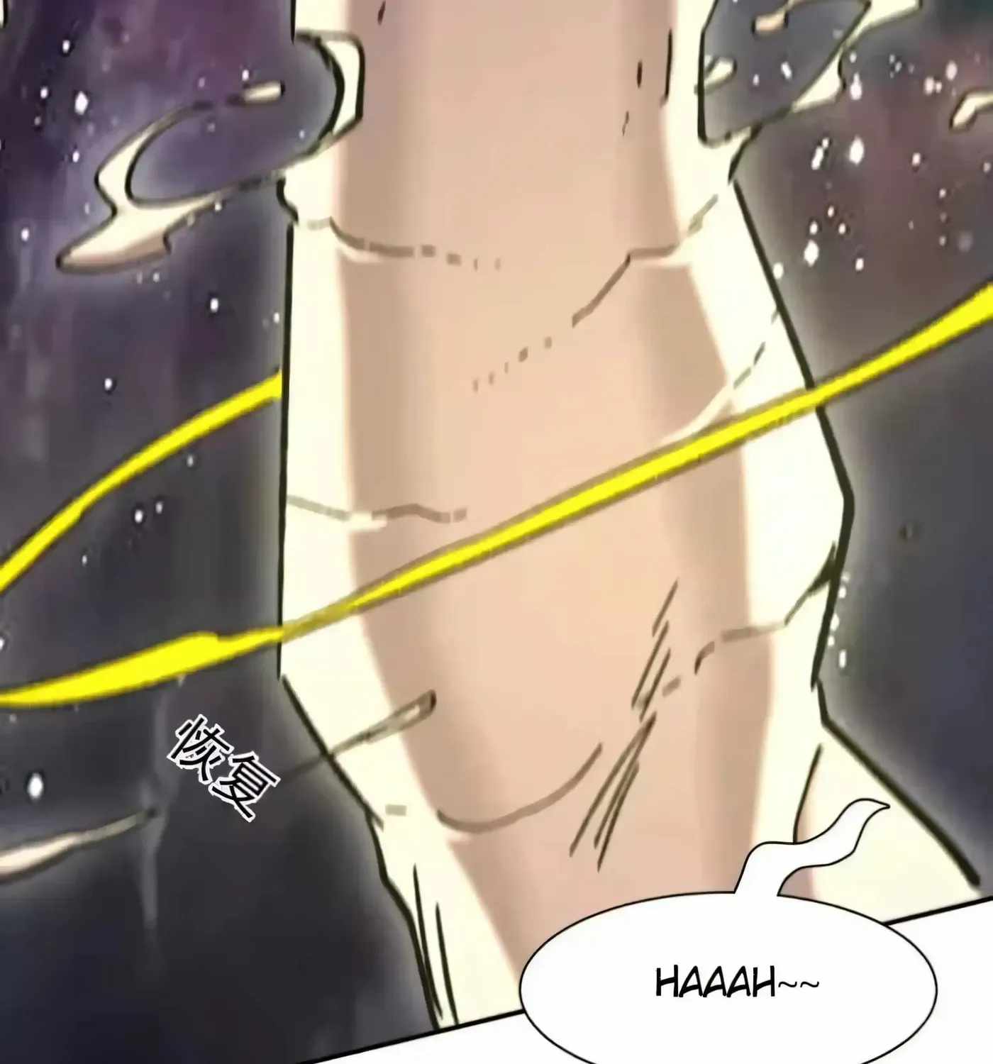 Mr. Zombie Ch.193 p58