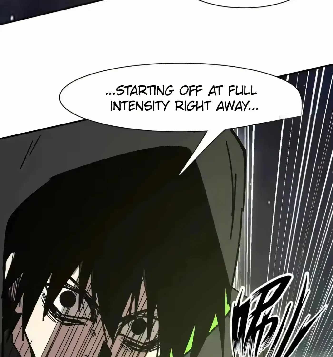 Mr. Zombie Ch.193 p59