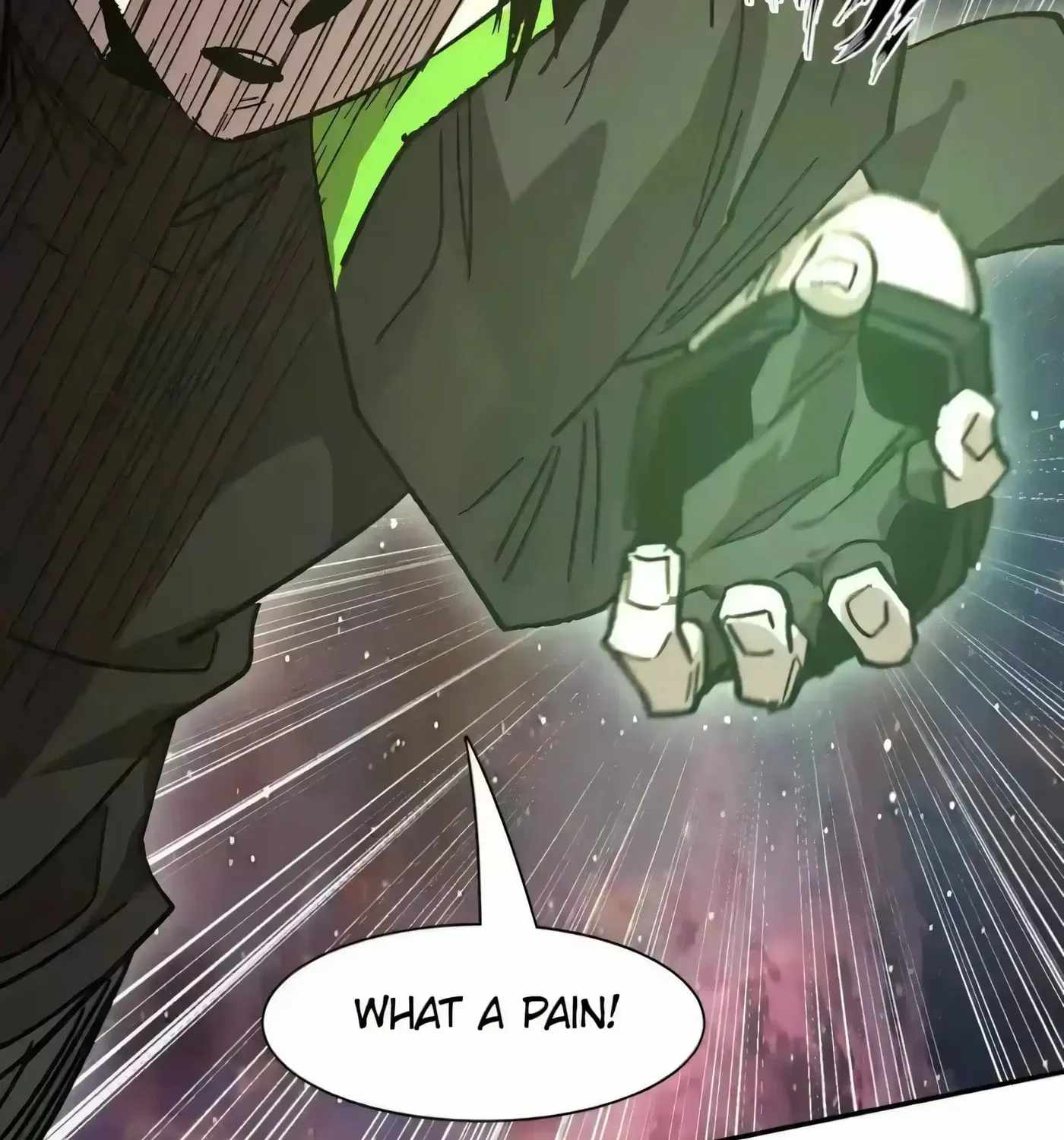 Mr. Zombie Ch.193 p60