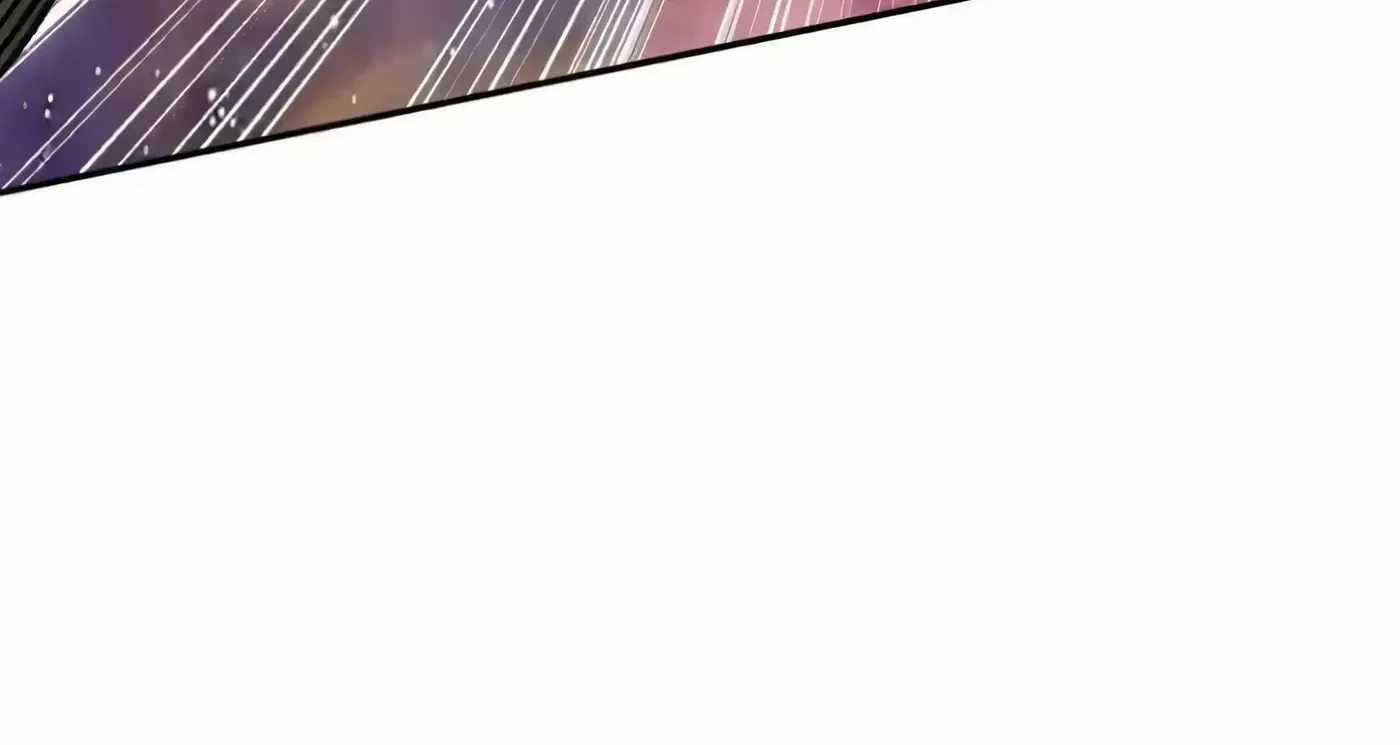 Mr. Zombie Ch.193 p61