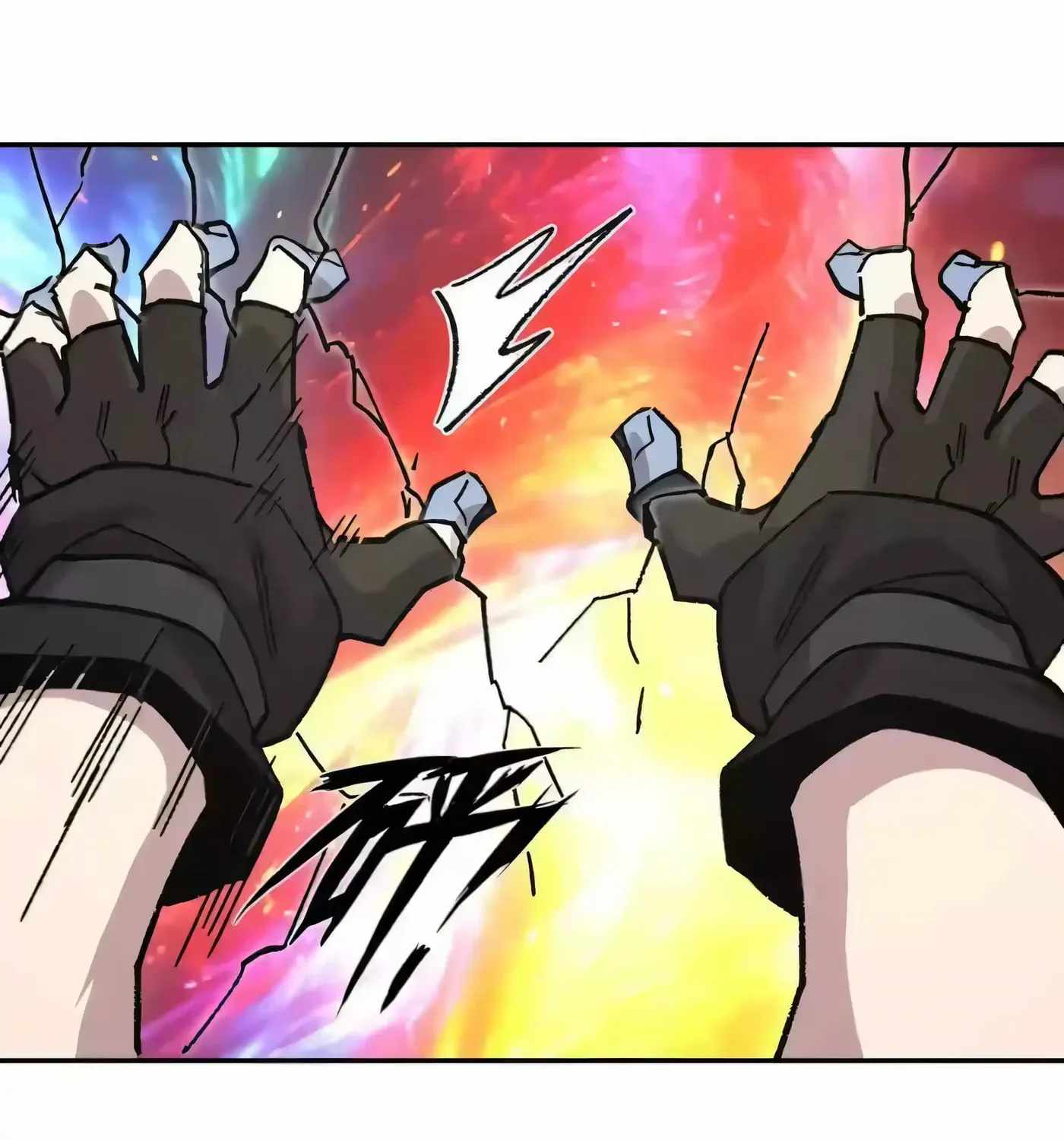 Mr. Zombie Ch.193 p62
