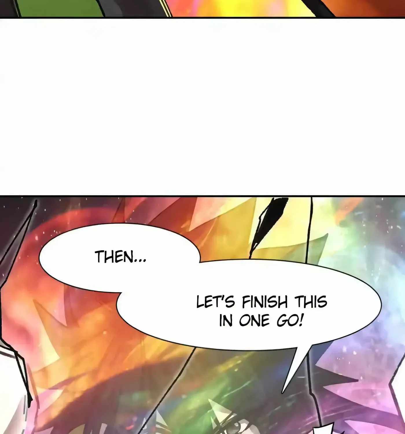 Mr. Zombie Ch.193 p64