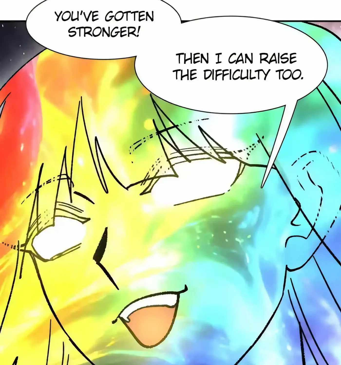 Mr. Zombie Ch.193 p70