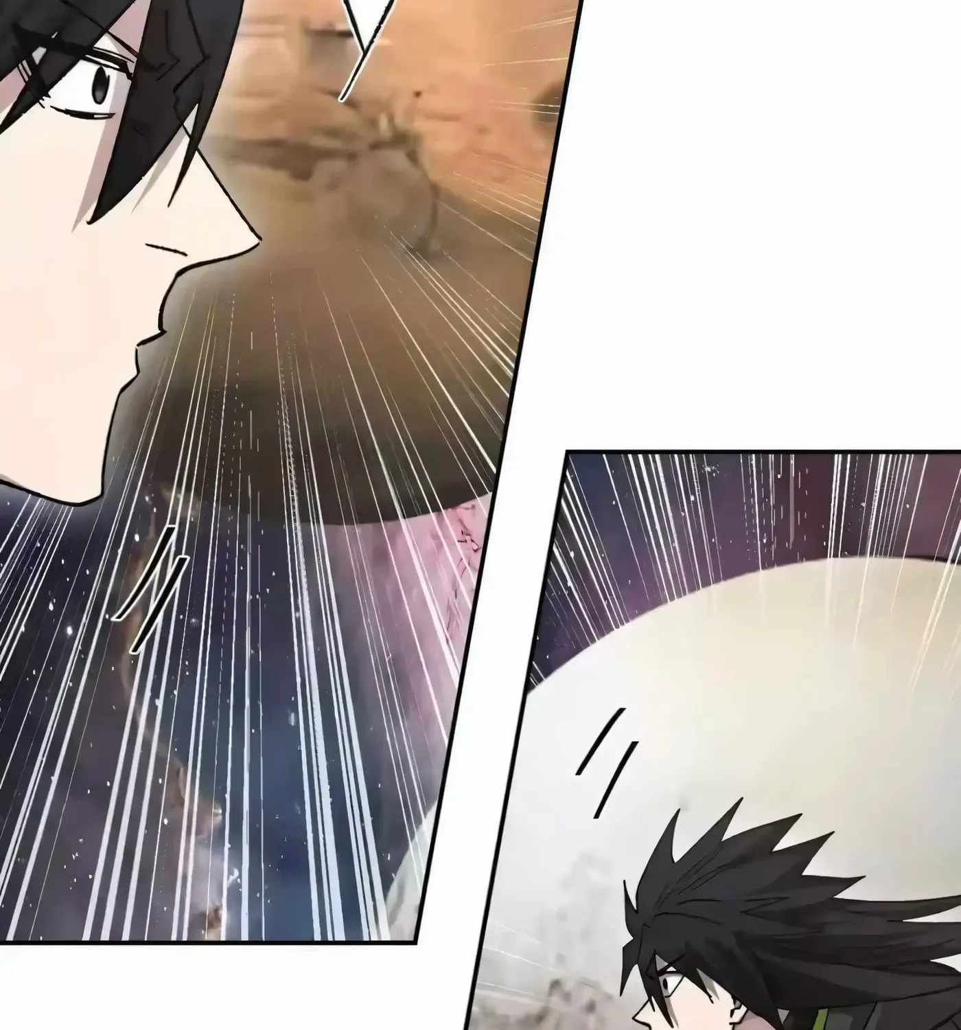 Mr. Zombie Ch.193 p73