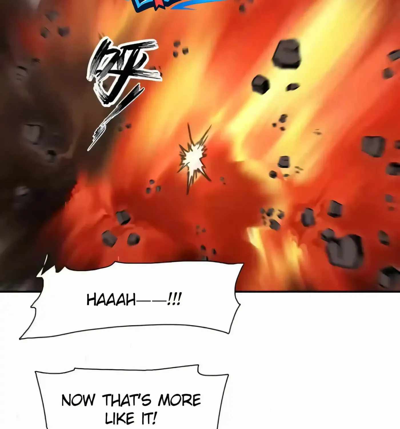 Mr. Zombie Ch.193 p78