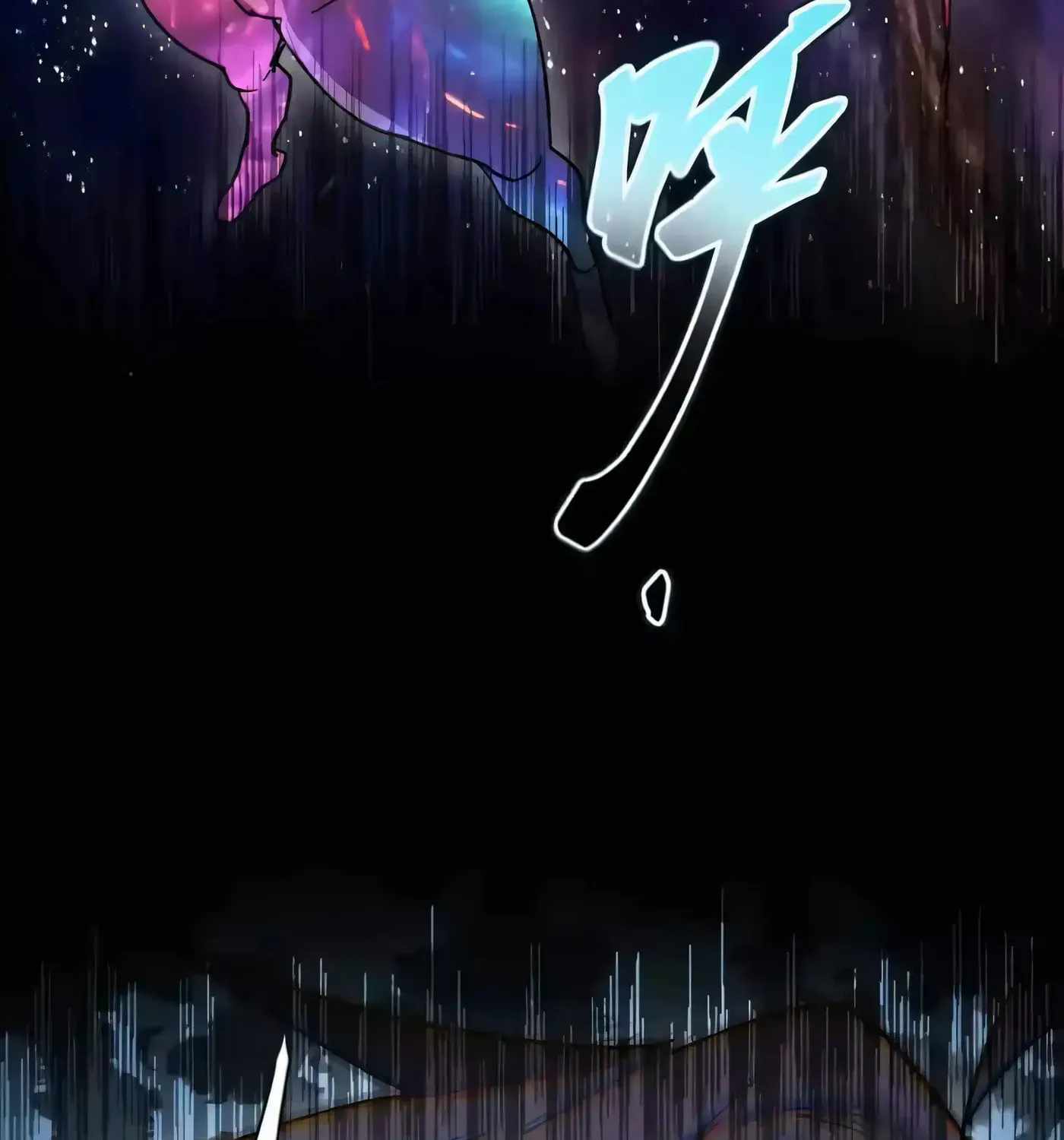 Mr. Zombie Ch.193 p9