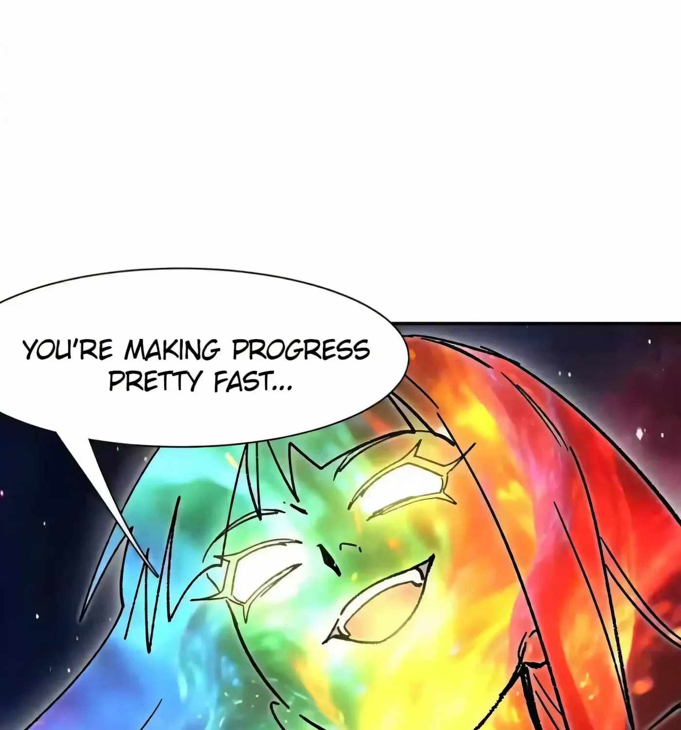 Mr. Zombie Ch.193 p82