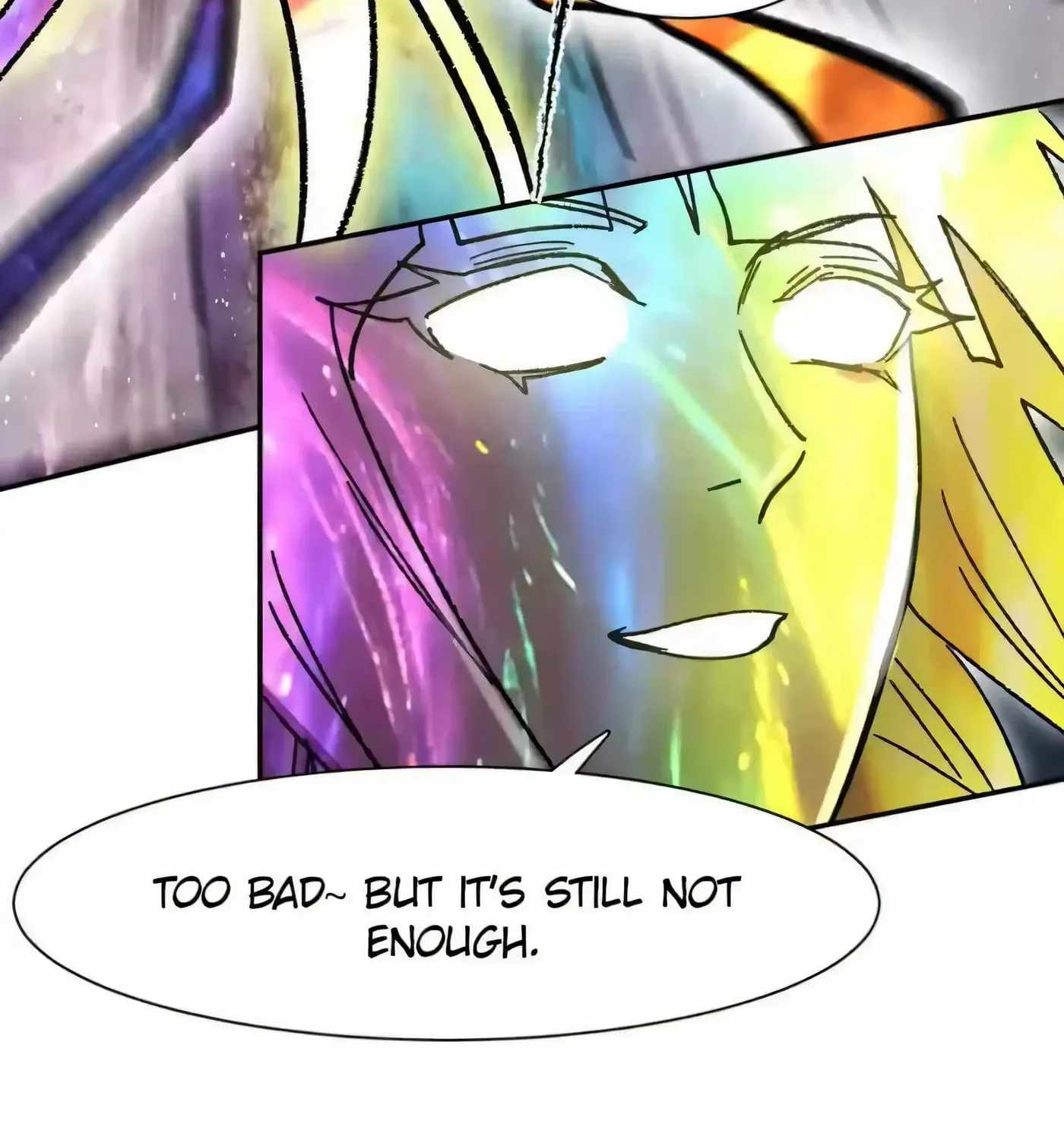 Mr. Zombie Ch.193 p97
