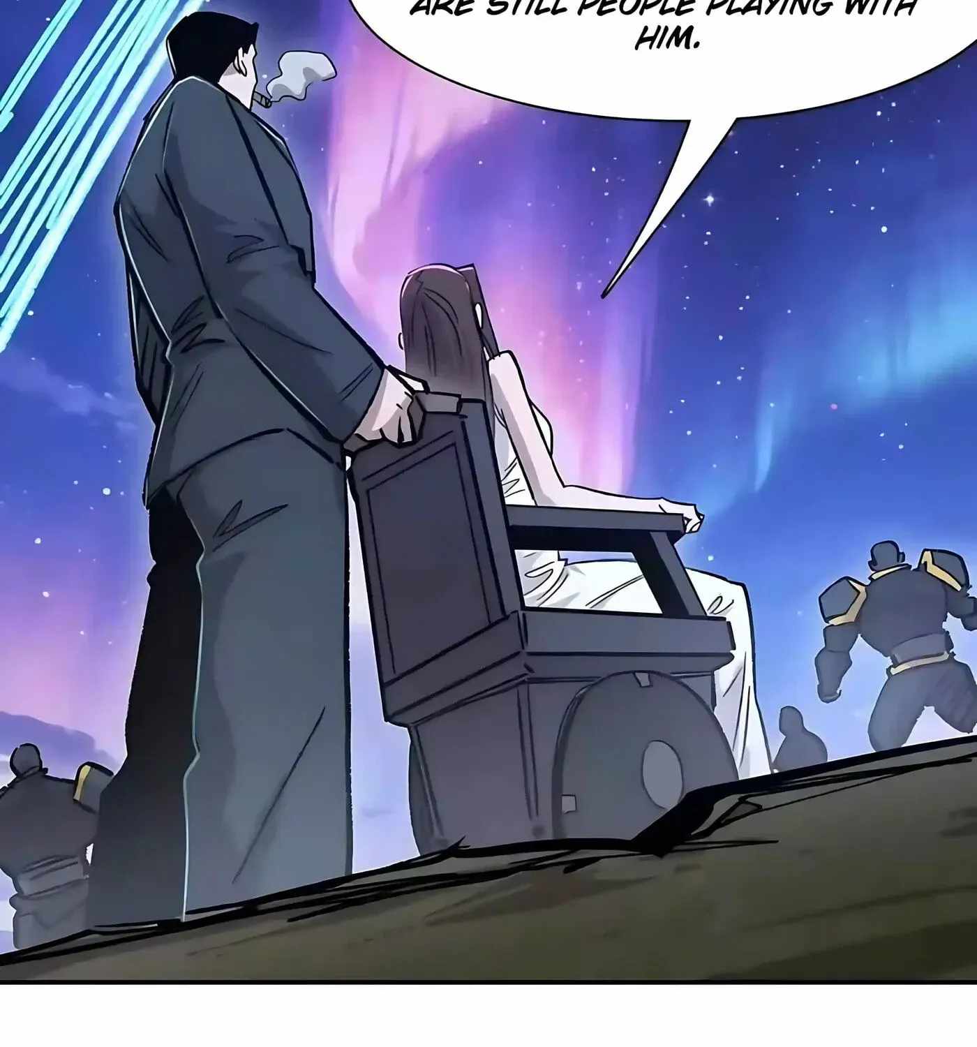 Page 77