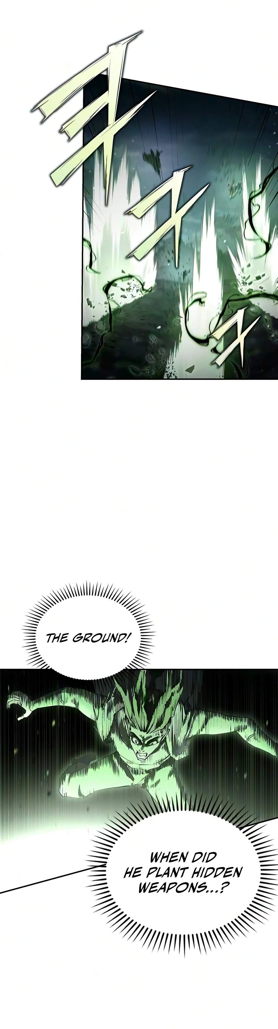 Murim Psychopath Ch.29 p13