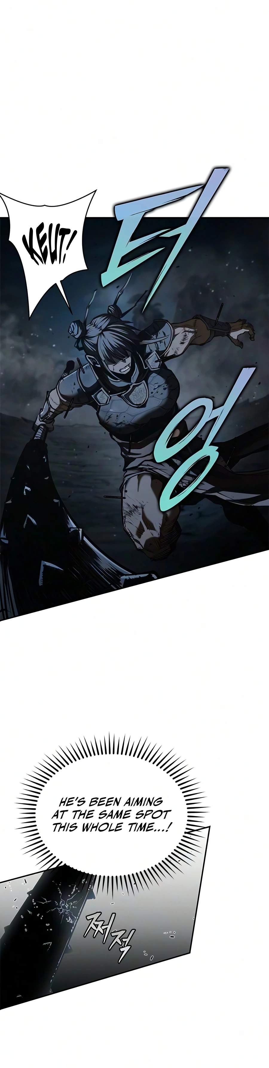 Murim Psychopath Ch.29 p15