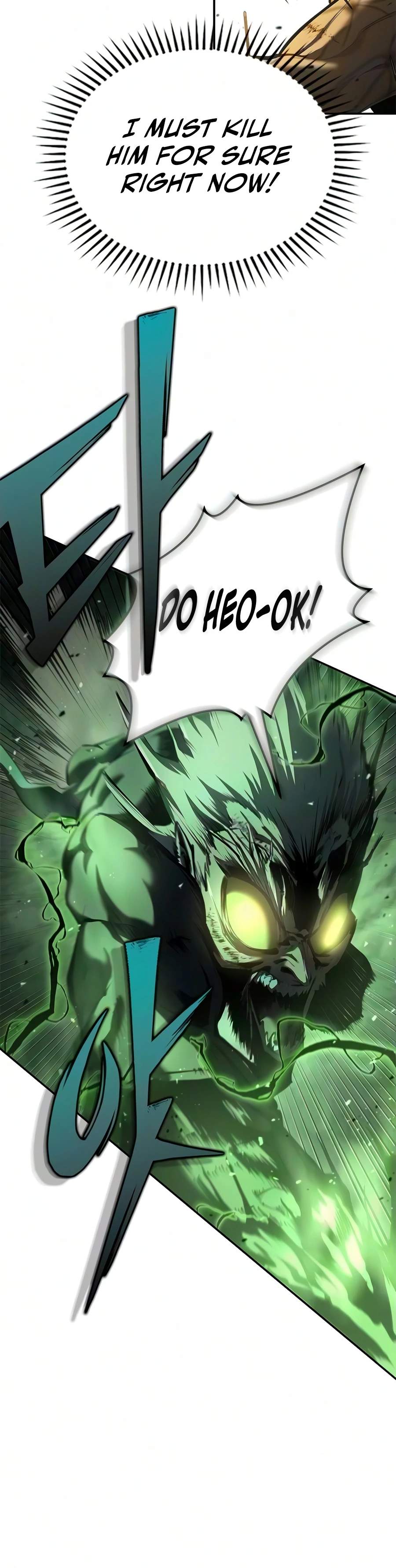 Murim Psychopath Ch.29 p17
