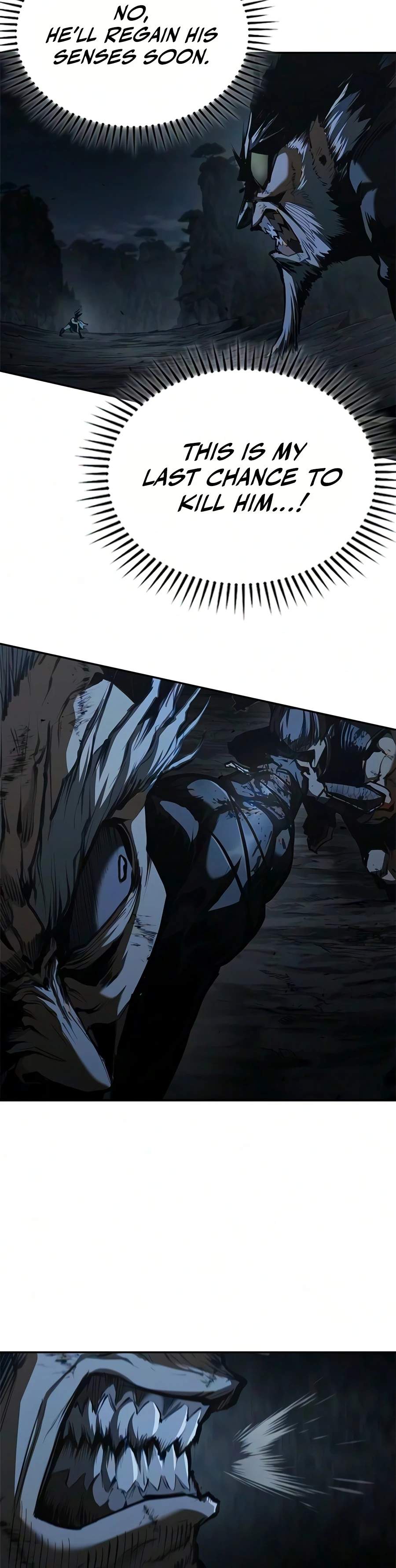 Murim Psychopath Ch.29 p19