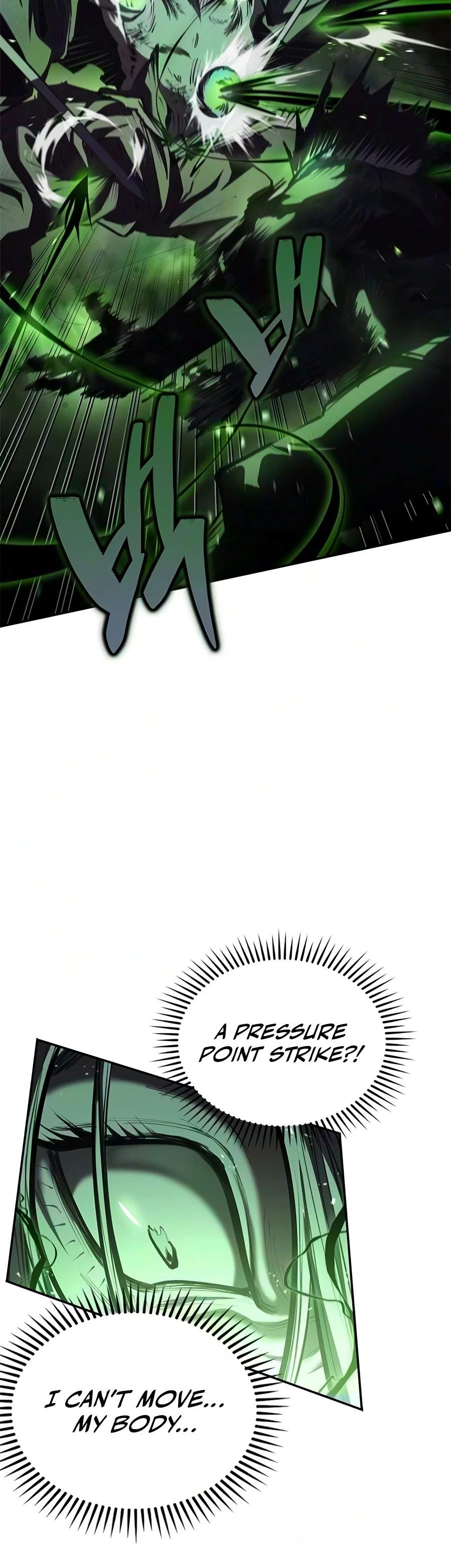 Murim Psychopath Ch.29 p3
