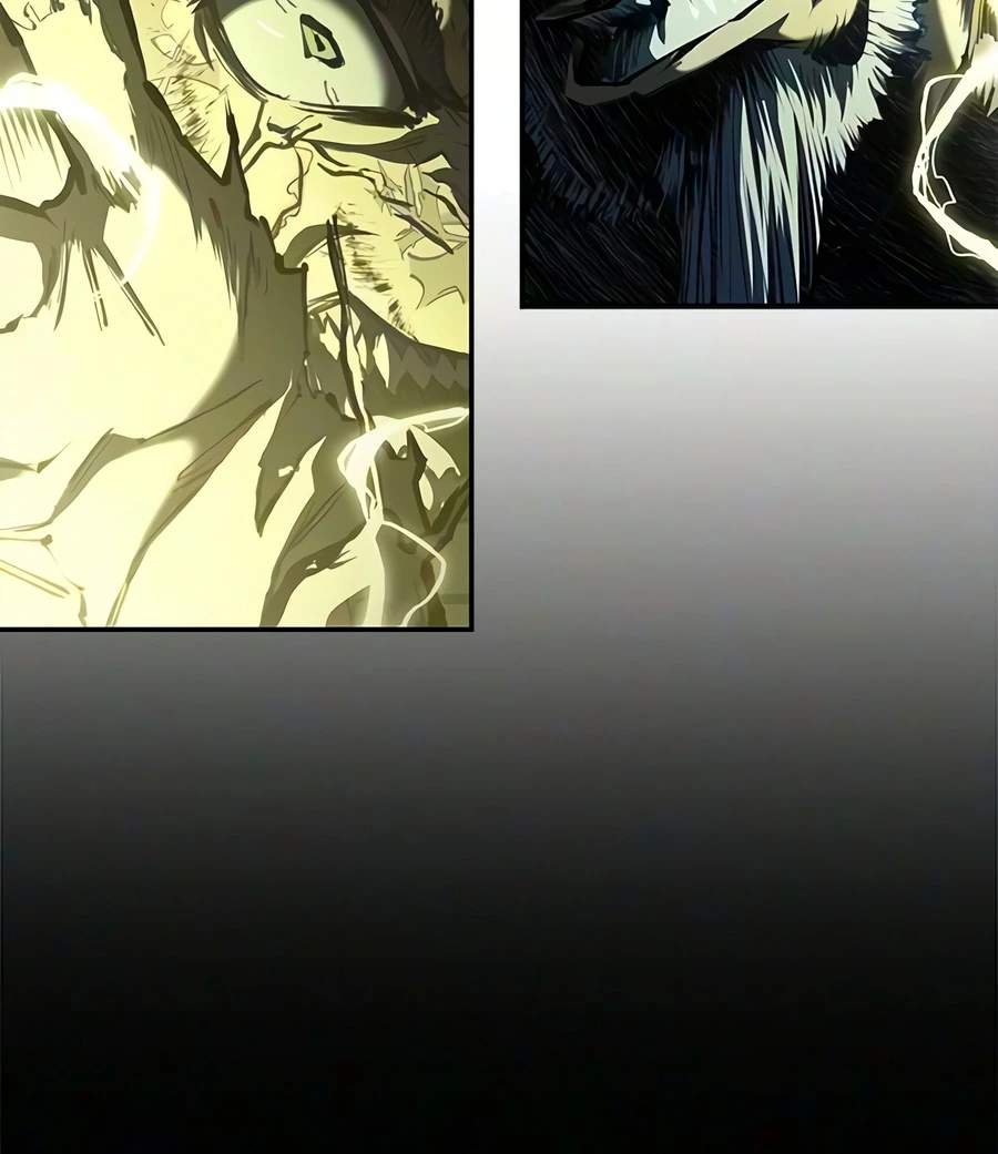 Murim Psychopath Ch.29 p5