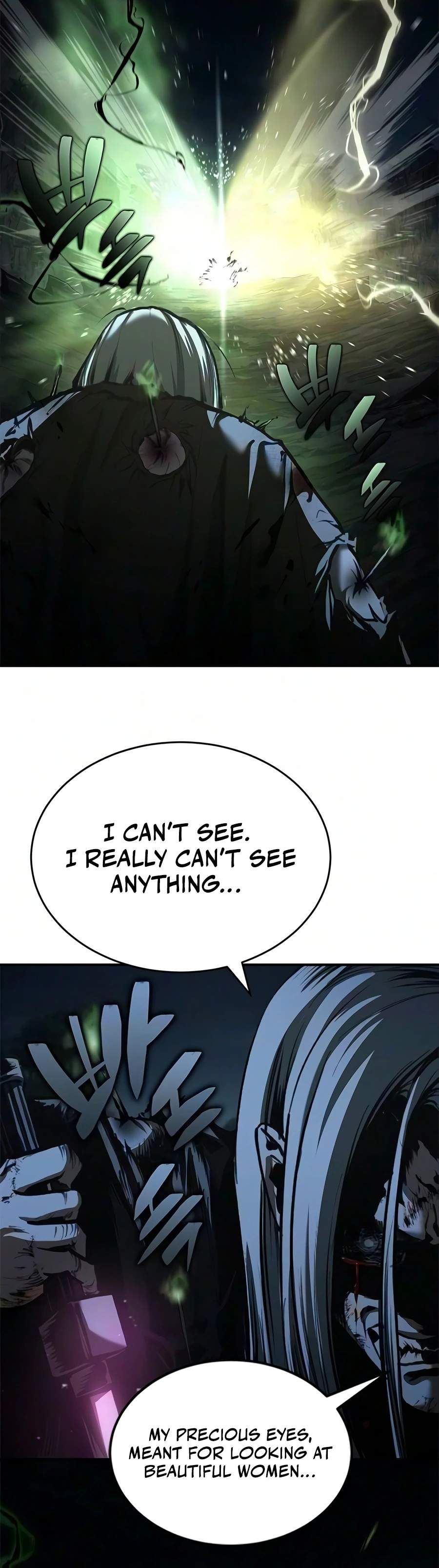 Murim Psychopath Ch.29 p7