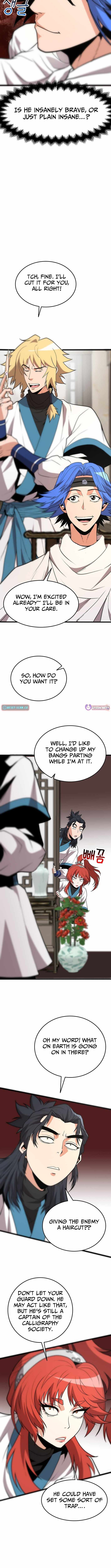 Murim Salon Ch.31 p12