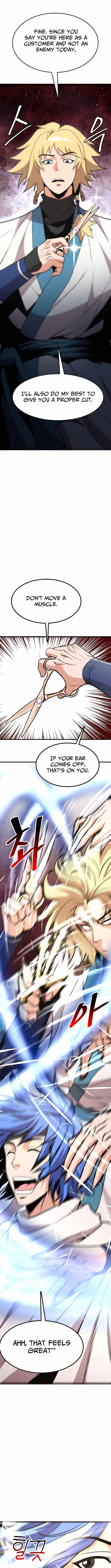 Murim Salon Ch.31 p13