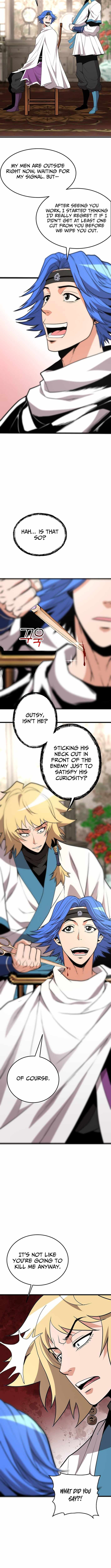 Murim Salon Ch.31 p10